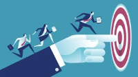 Performance management, coaching